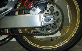 HONDA CB400SF VTEC Spec3 2005 NC39