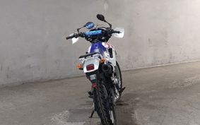 HONDA XL250 DEGREE MD26