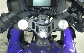 YAMAHA YZF-R15 2016 RG86J