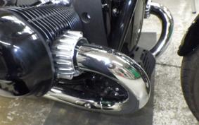 BMW R18 2023