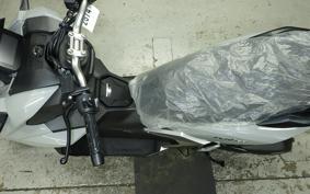 HONDA ADV160 KF54
