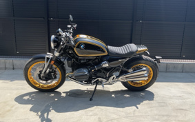 BMW R12 LTD EDITION 2026 0N51