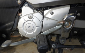 HONDA ｸﾛｽｶﾌﾞ JA10