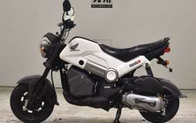 HONDA NAVI110 2003