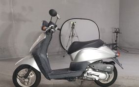 HONDA TODAY AF67