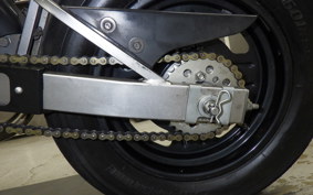 KAWASAKI KSR110 2026 KL110A