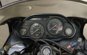 KAWASAKI ZZR400 ZX400N