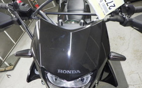 HONDA CRF250L MD44