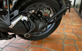 BMW R1300GS Adventure ASA 2025 0M31