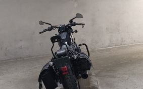HARLEY RH975S 2023 ZF1