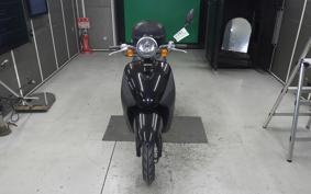 HONDA TODAY 2 1995 AF67