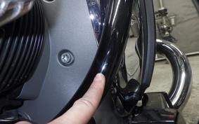 BMW R18 2020
