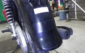 HONDA CROSS CUB 50 AA06