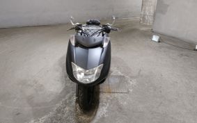YAMAHA MAXAM250 SG17J