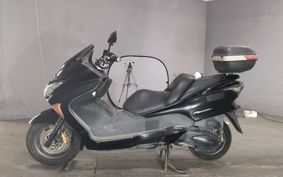 HONDA FORZA Z MF08