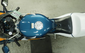 HONDA NSR250R SP