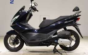 HONDA PCX 150 KF18