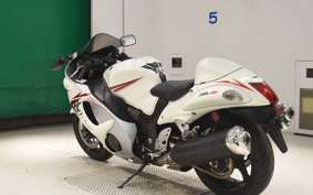 SUZUKI HAYABUSA Gen.2 2008