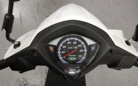 SUZUKI ADDRESS V110 CE47A