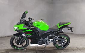 KAWASAKI NINJA400 EX400G