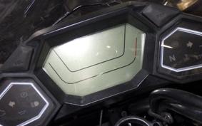 HONDA NM4 VULTUS -02 2016 RC82