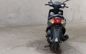 YAMAHA CYGNUS125X SE44J