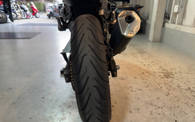HONDA DIO CHESTER AF68