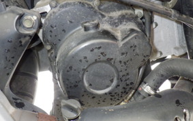 KYMCO XCITING400IE(ショ