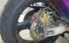 HONDA CB400SF VTEC K 2004 NC39