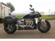 Фото Triumph ROCKET 3GT 2021 с японского аукциона