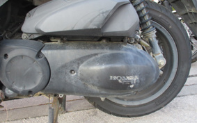 HONDA FORZA 250 MF13