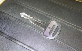 HONDA CL50 BENLY CD50