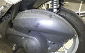 YAMAHA N-MAX SE86J