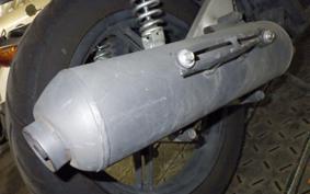 HONDA PCX125 JF28