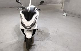 HONDA PCX 160 KF47