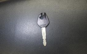 SUZUKI ADDRESS V100 2024 CE13A