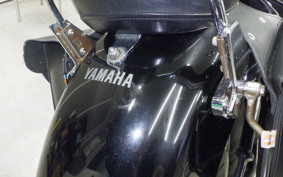 YAMAHA DRAGSTAR 400 CLASSIC 1998 4TR