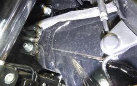 HARLEY FLTRX1920 2025