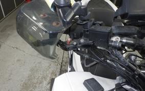 HONDA PCX125 2008 JK05