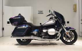 BMW R18TC 2023