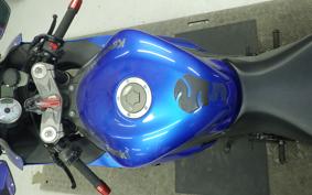 KAWASAKI NINJA ZX-6R 2014