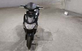 KYMCO SUPER 9S SH10DS