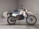 Фото Honda MTX125R 1987 с японского аукциона