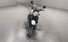 KAWASAKI ZRX-2 1995 ZR400E