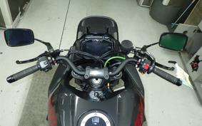 SUZUKI KATANA 2019 GT79B