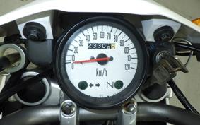 KAWASAKI KSR110 1991 KL110A