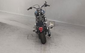 HARLEY HARLEY FXD1450 GHV