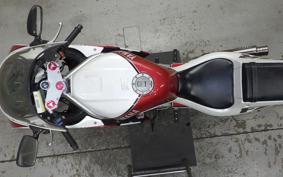 YAMAHA FZR250 Gen.2 R 2004 3LN