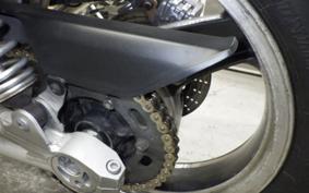 KAWASAKI ZRX-2 1995 ZR400E