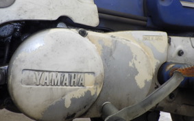 YAMAHA MATE 50 UA04J